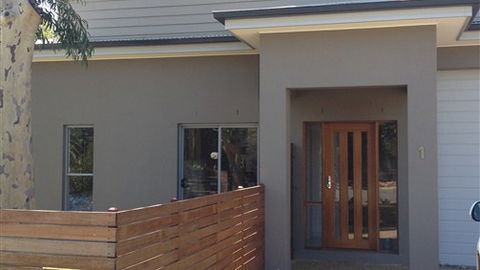 Waterview - Stoneleigh At Yarra - Accommodation Directory 1
