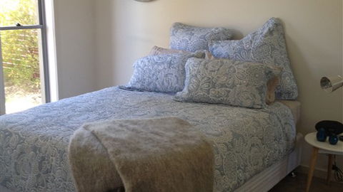 Waterview - Stoneleigh At Yarra - Accommodation Directory 0