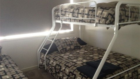 Waterview - Stoneleigh At Yarra - Accommodation Directory 2