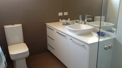 Waterview - Stoneleigh At Yarra - Accommodation Directory 4