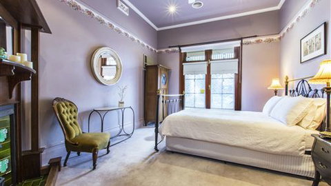Avalon Guesthouse - Accommodation Directory 1