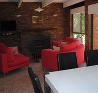 River Haven - Accommodation Directory