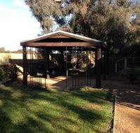 Yarrasackawonga - Accommodation Directory
