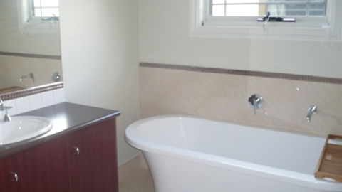 Yarrasackawonga - Accommodation Directory 3