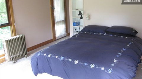 Galwiji Homestead - Accommodation Directory 5