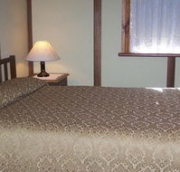 Abaco House - Accommodation Directory