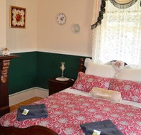 JDS on High - Accommodation Directory
