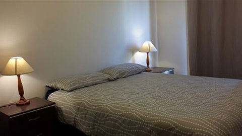 The Coop - Accommodation Directory 2