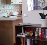 The Coop - Accommodation Directory
