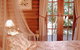 Aldgate Lodge Bed & Breakfast - thumb 0