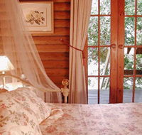 Aldgate Lodge Bed  Breakfast - Accommodation Directory