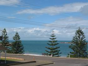 Beachcomber At Port Elliot - Accommodation Directory 0