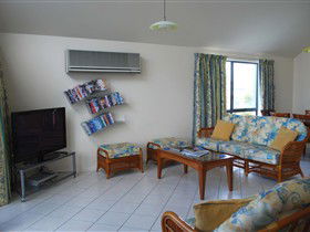 Beachcomber At Port Elliot - Accommodation Directory 2
