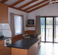 BIG4 Renmark Riverfront Holiday Park - Accommodation Directory