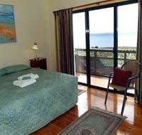 Cape Cassini Wilderness Retreat - Accommodation Directory