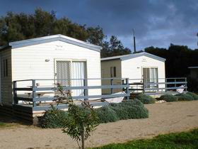 Corny Point SA Accommodation Directory