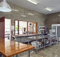 cuwallaroo cu2 - Accommodation Directory