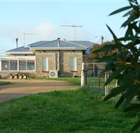 Hillocks Drive Bush Camping - Accommodation Directory