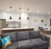 Renmark River Villas - Accommodation Directory