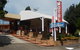 3 Sisters Motel & Cottage - thumb 3