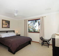 87 North - Accommodation Directory