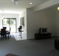 A Beach 'N Reef Motel - Accommodation Directory