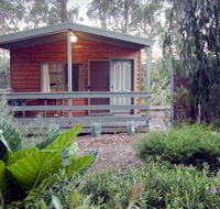 A Maze 'N Things Holiday Park - Accommodation Directory