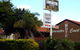 AAA Lancaster Court Motel - thumb 1