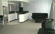 Aataren Norfolk Island Villas - thumb 0