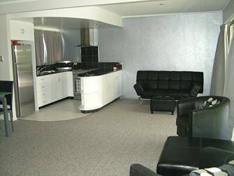 Aataren Norfolk Island Villas - Accommodation Directory 0