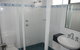 Acacia Motel - thumb 1