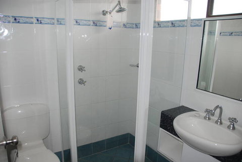 Acacia Motel - Accommodation Directory 1