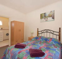 Hello Adelaide Motel  Apartments - Accommodation Directory