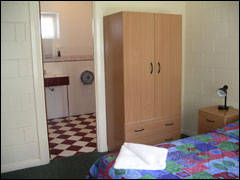 Hello Adelaide Motel + Apartments - Accommodation Directory 8