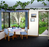 Adelaide Hills Bed  Breakfast Accommodation - Accommodation Directory