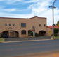 Alamo Motor Inn - Accommodation Directory