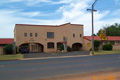 Alamo Motor Inn - Accommodation Directory 0