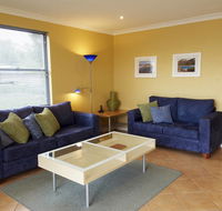 Albany Harbourside Apartments and Houses - Accommodation Directory