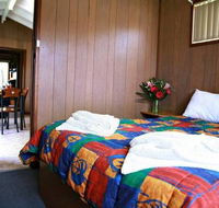 Albany Havana Villas - Accommodation Directory