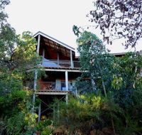 Albany HideAway Haven - Accommodation Directory