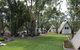 A-Line Holiday Village - thumb 1