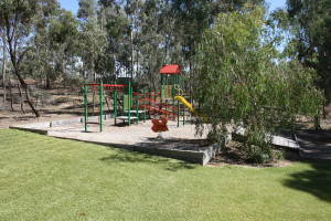 A-Line Holiday Village - Accommodation Directory 3
