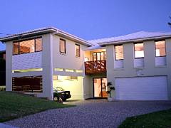 Lighthouse Beach ACT Accommodation Directory