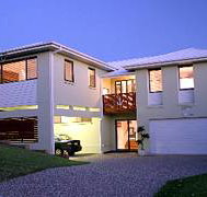 Anchors B  B - Accommodation Directory