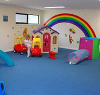 Anglesea Beachfront Caravan Park - Accommodation Directory
