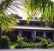 Apollo Jewel Beachfront Apartments - Accommodation Directory