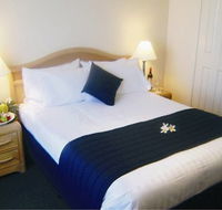 Aqualuna Beach Resort Coffs Harbour - Accommodation Directory