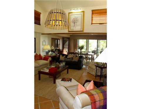 Arabella On Buderim Guesthouse - Accommodation Directory 1