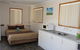Ardrossan Caravan Park - thumb 2