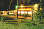North Boambee Valley NSW Accommodation Directory